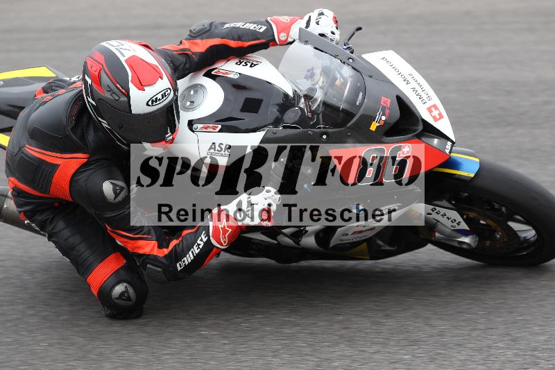 /Archiv-2022/46 29.07.2022 Speer Racing ADR/Gruppe rot/86